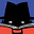Joe's avatar