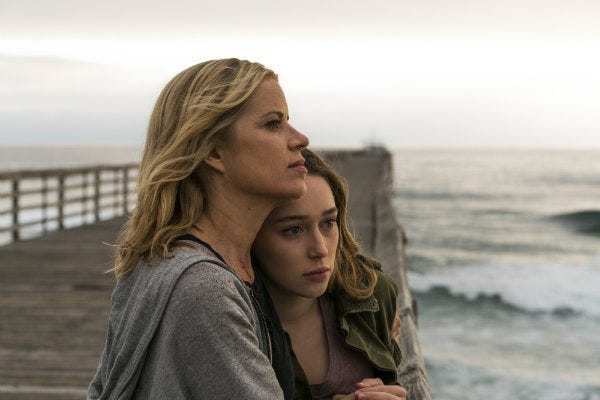 fear the walking dead date of death madison with alisha fear the walking dead date of death madison with alisha