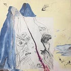 Max Horkheimer: Lectures Towards a Psychology of Anti-Semitism (April, 1943).