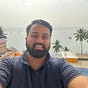 Harsh V Singh's avatar