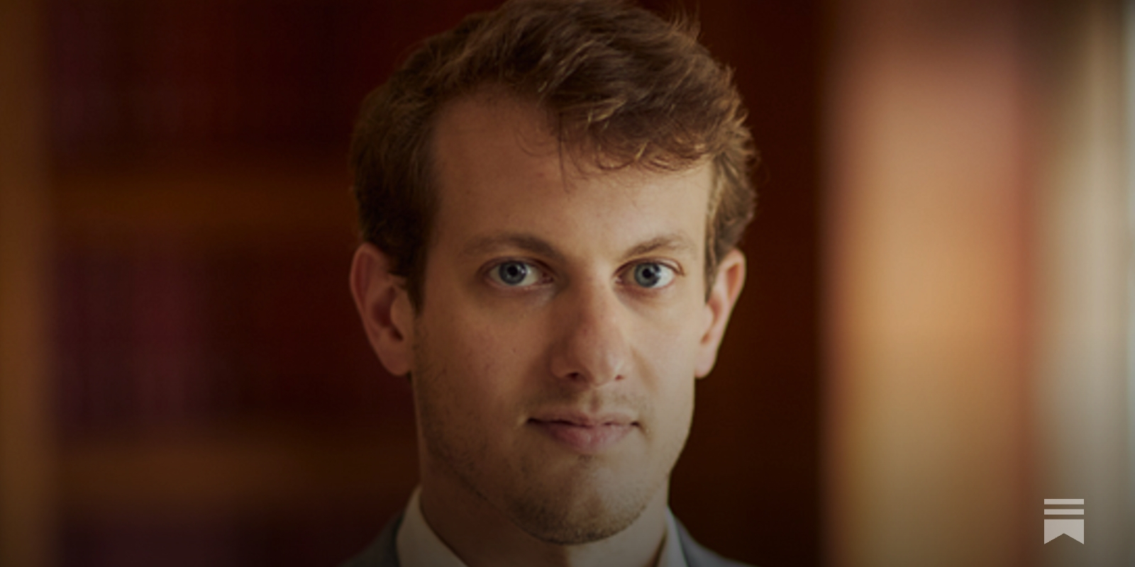 The cure for misinformation is not more information or smarter news  consumers