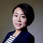 Siran Wang's avatar