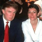 Drip Drip Drop Little Epstein Files