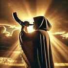 Yovel (יוֹבֵל)