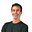Avatar de Nacho
