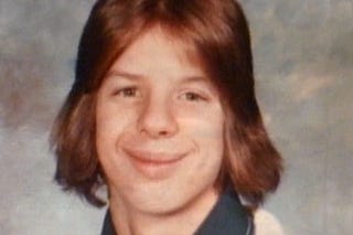 Bizarre Unsolved Cases | Michelle Short | Substack