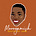 Monogamish Pod's avatar