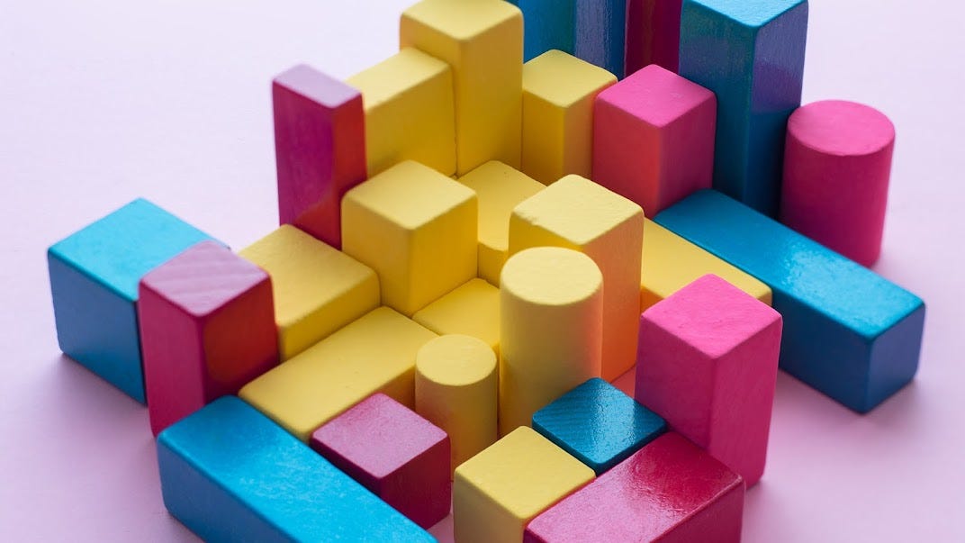 Differentiable neural computers - Google DeepMind