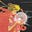 Lylet's avatar