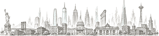 A.I. Agenda