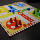  Frontiers Friday #141. "Deliberate Practice is Boring. Gamification can Fix It." 🕹️ ⭕️