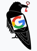 google_hub.png
