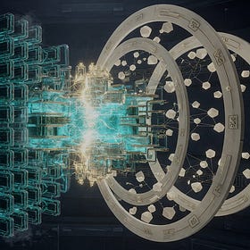 Nebius for Palantir, Nebius to $1T by 2030
