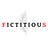 Fictitious