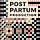Postpartum Production Podcast 