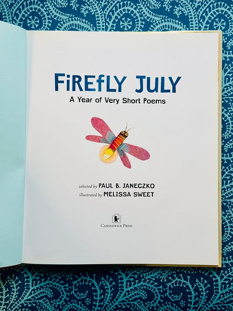 Book Images