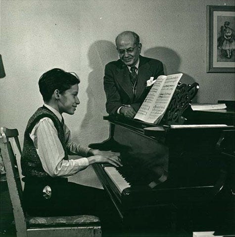 File:Glenn Gould and Alberto Guerrero.jpg