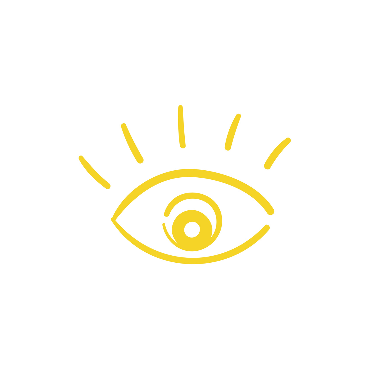 Substack profile picture for @awake