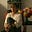 Wendy Coombes's avatar