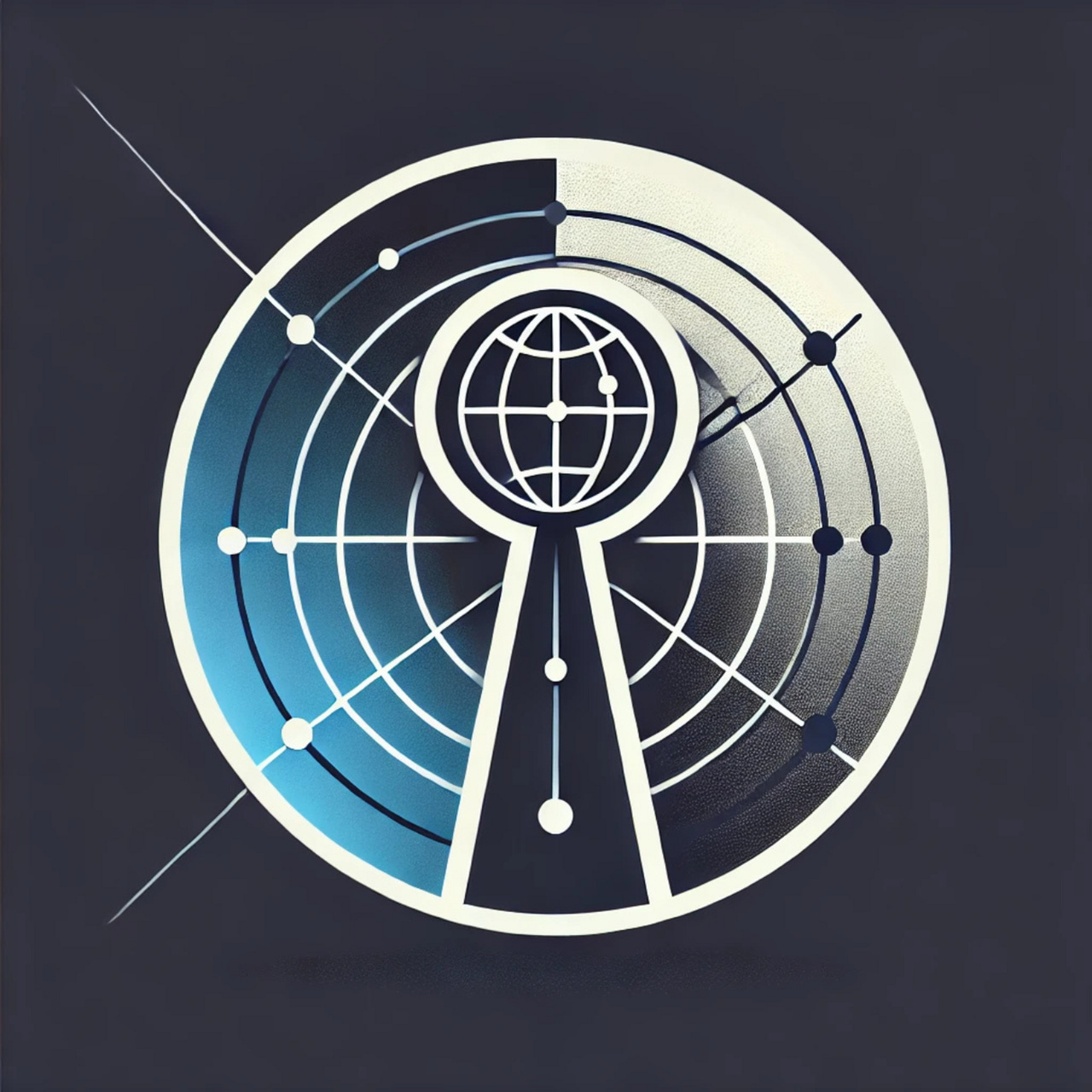 Shadows and Secrets - Тени и секреты