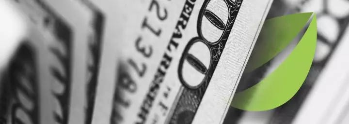 Bitfinex CTO says $1 billion fund raise complete, is it good for the crypto market?