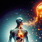 16 NEAT Ways to Boost Your Metabolism