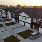 Breaking Down My Next $4.7M Real Estate Investment