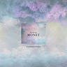 Total Monet