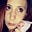 (Juliet Cunniffe)'s avatar