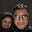 Zishan Kassam's avatar