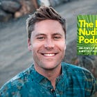 New Nudist Podcast: MoonGroove Update and Big Nude Boat