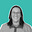 Virginia Buechel's avatar