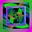 USNewsLink.com's avatar