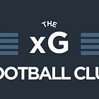 The 12 Essential Reads from Year 1 of The xG Football Club