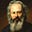 Brownson's Occasional Blog's avatar