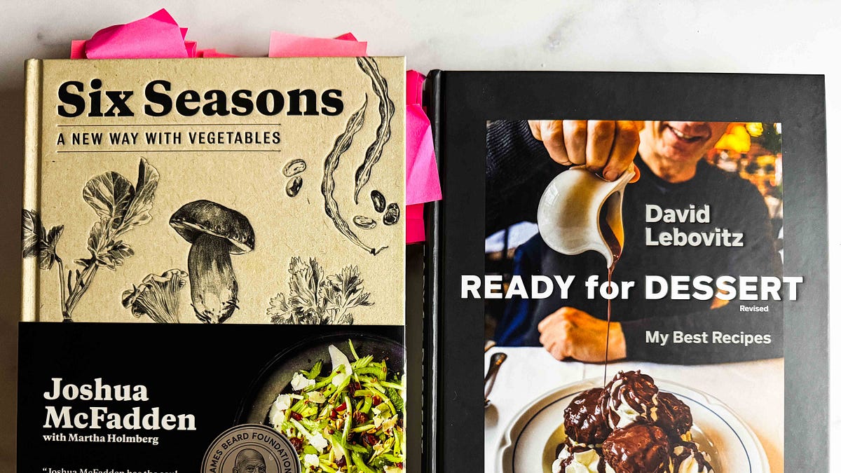 cbb3214e-e303-4d02-8fce-