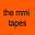 the mmi tapes's avatar
