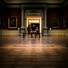 The Inner Monologue That Won't Stop: Understanding Persistent Self-Criticism