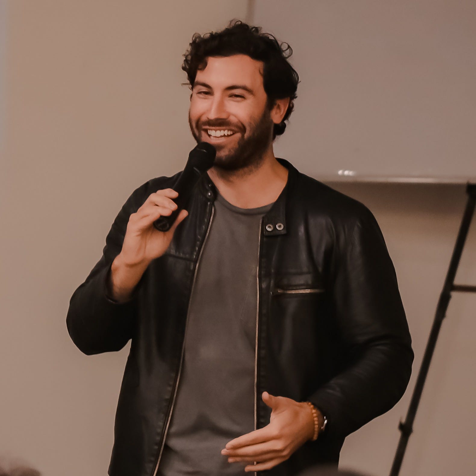 Vincent’s Substack