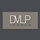 X avatar for @DVLPLONDON