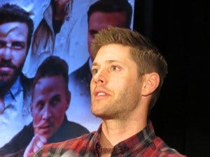 dallas_con_2015_cam_258_WM