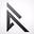 Adam Reed's avatar