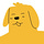 Belka