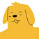 Belka