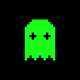 atypica.AI