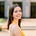 Madeleine Rostad's avatar