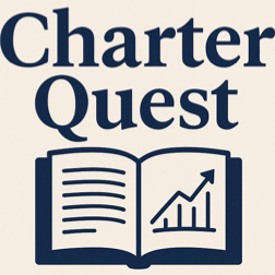 Charter Quest