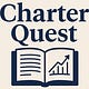 Charter Quest