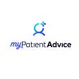 My Patient Advice's avatar