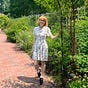Vicky | Fiction Writer ✍🏻's avatar